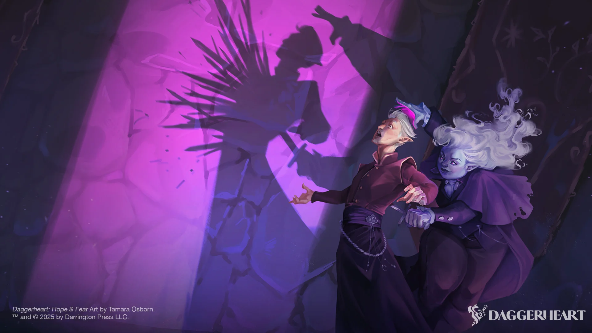 Thumbnail 18