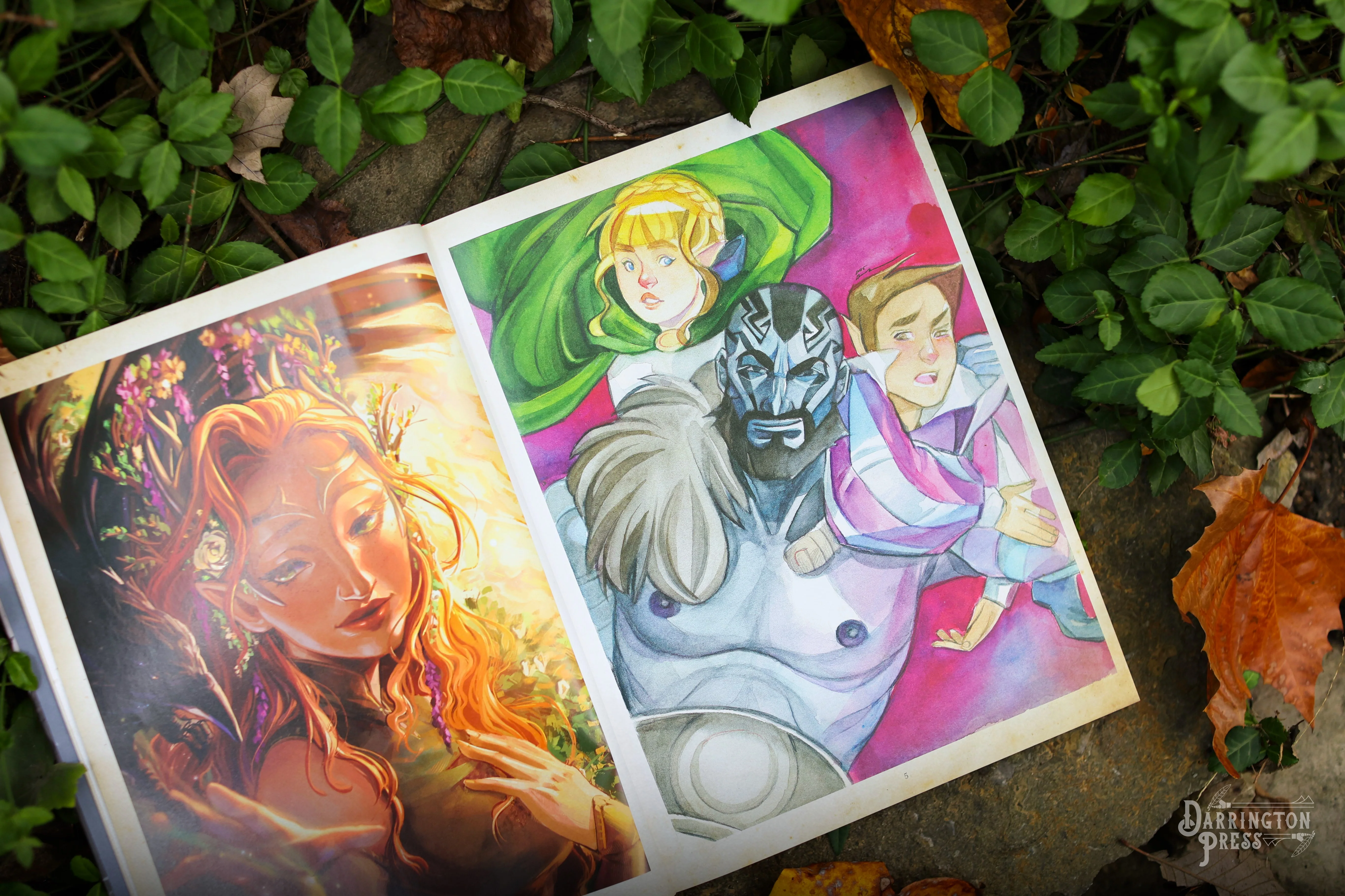 Thumbnail 4
